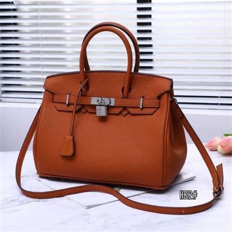 jual tas hermes|tas hermes.